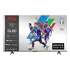 TCL TV 75P79K, LED 4K UHD Smart TV, 75"